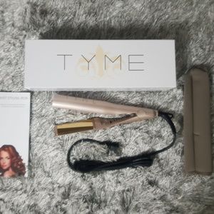 ❤M💗ther Day❤TYME Hair Tool  SPECIAL DEAL